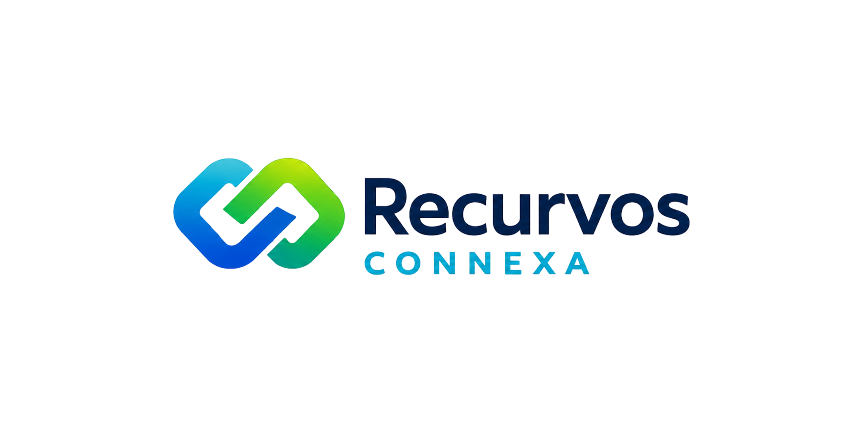 Connexa logo