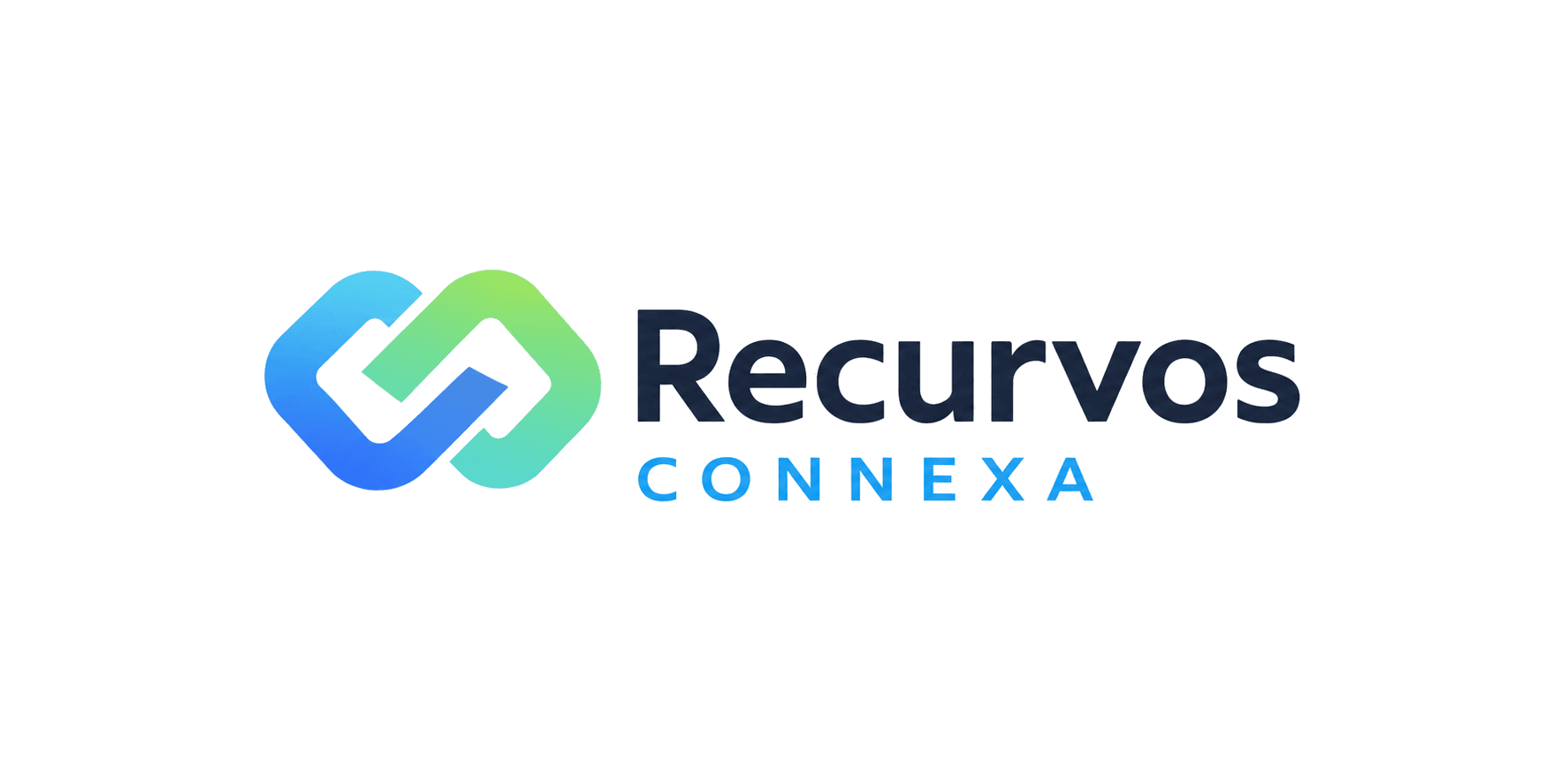 Connexa logo