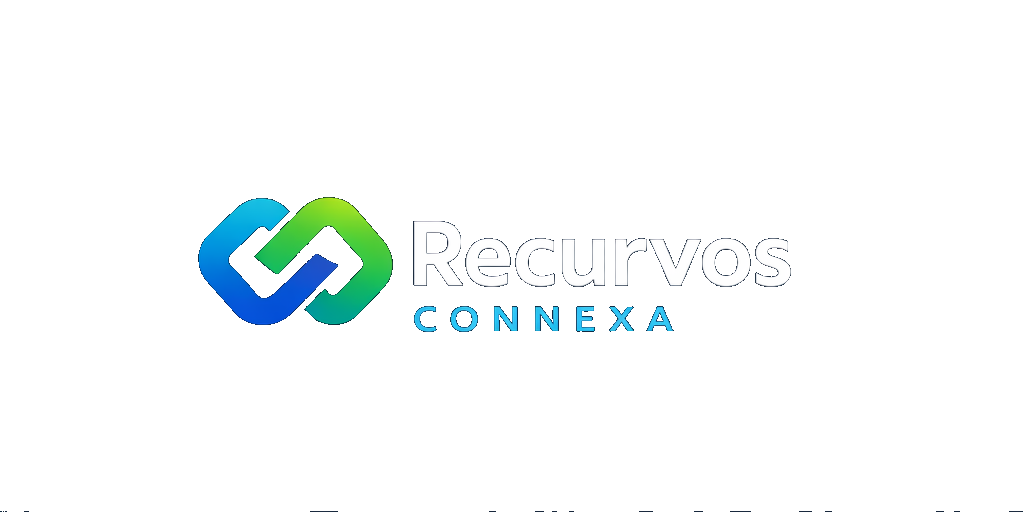 Connexa logo